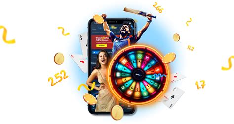 4rabet betting|4RABET Thank You For Choosing The Official 4RABET App!.